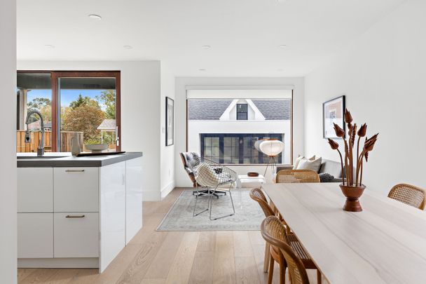 For Lease - 55 Mimico Avenue, Toronto, Ontario - Photo 1