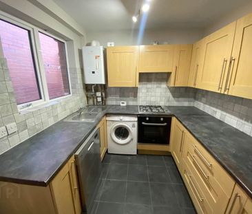 6 Delaware Street, Belfast, BT6 8ET - Photo 6