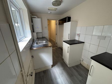 2 bedroom house to rent - Photo 2