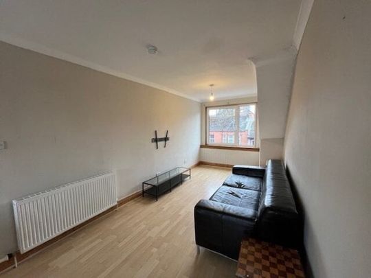 South Street, Greenock - Photo 1