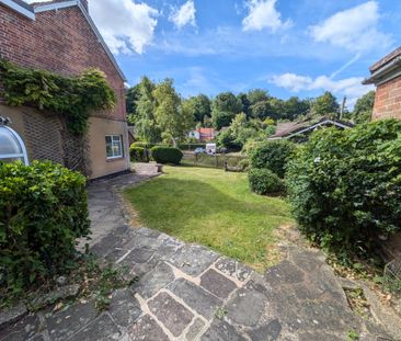 Coxhill Lane, Devizes, Potterne - Photo 6