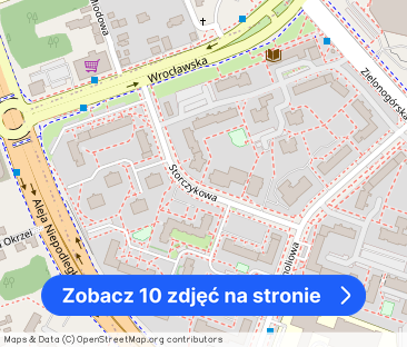 *M2 na wynajem*Po remoncie* - Zdjęcie 1