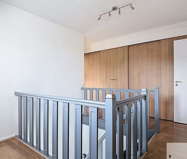 Woning te huur in Andenne voor € 1.050 met 2 slaapkamers - Foto 2