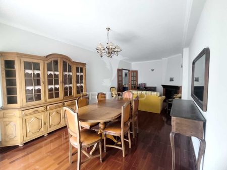 Apartamento T3 em Braga - Photo 4