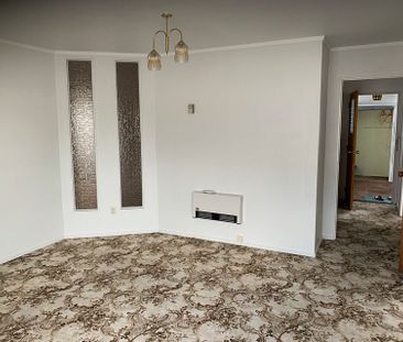 5 Station Rd - Photo 1