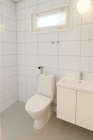 Öståsgatan, Kristinehamn - Foto 3