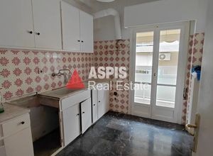 Διαμέρισμα για ενοικίαση - Βύρωνας - Photo 2