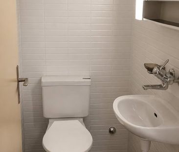 3.5 Zimmer, 86 m², 2. Stock - Foto 4