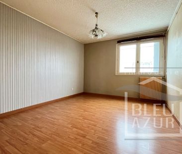 Location Appartement 3 pièces 85m² LUCON 85400 - Photo 6