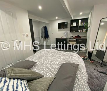 3 Bedroom Apartment for rent in Kensington Terrace - Photo 6