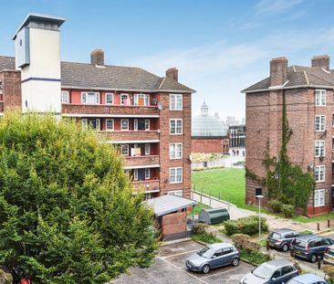 Welland Street, London, SE10 - Photo 6