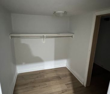 For Lease - 7 Maywood Street Unit# Basement, Brampton, Ontario - Photo 2