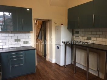 Norman Road, Manchester, M14 5LE - Photo 2