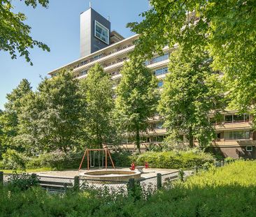 Te huur: Appartement Arthur van Schendelplein 142 in Delft - Photo 5