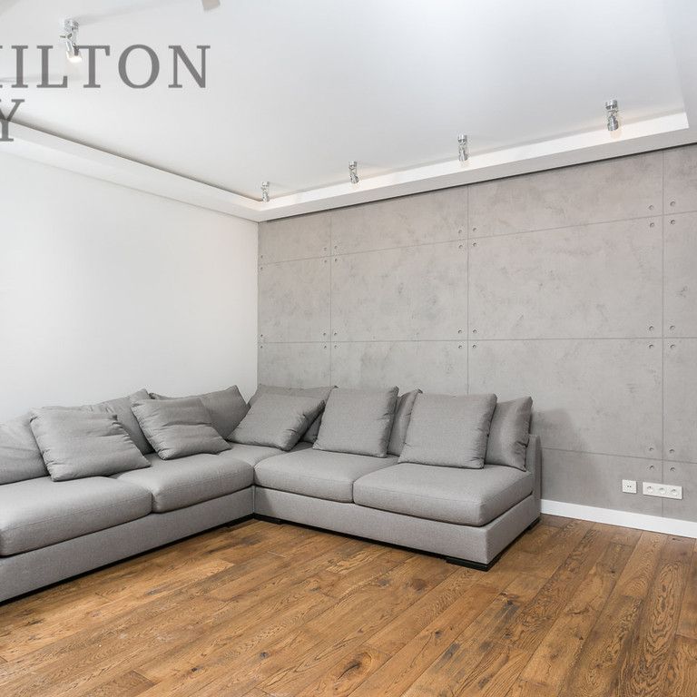 Warszawa, Żoliborz, Przasnyska - Zdjęcie 1