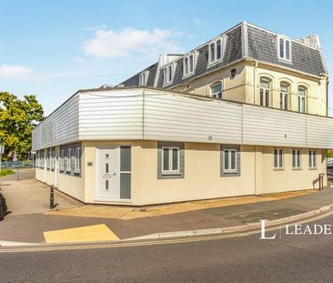 apartment to rent Keymer Road, West Sussex, Burgess Hill, RH15 - Photo 5