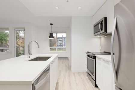 2382 Atkins Ave (2nd Floor), Port Coquitlam - Photo 5