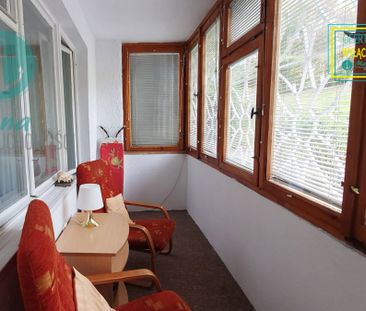 2-POKOJOWE MIESZKANIE BLISKO CENTRUM GDYNI - Фото 4