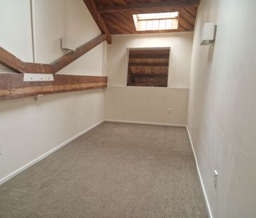 c/60 Courtenay Place, Wellington Central Wellington 6011 - Photo 5