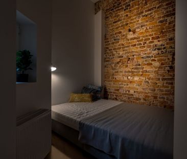 **Piękne 2 pokoje po remoncie - Dąbrowskiego 23** - Photo 6