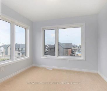 231 DARJEELING AVENUE AVENUE - Photo 4