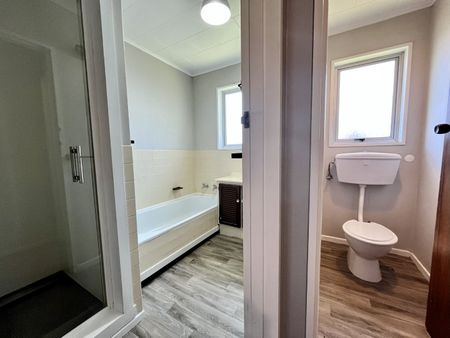 Portsmouth Road, Flaxmere - Photo 4