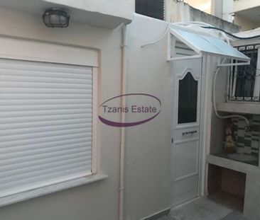 Ενοικίαση κατοικίας, 28 τ.μ., Άγιος Δημήτριος Αττικής, 390 € - Photo 3