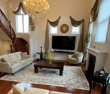 For Lease - 117 Snively Street, Richmond Hill, Ontario - Photo 2