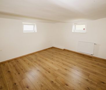 Charmante, komplett sanierte 2 Zimmer Mietwohnung, bezugsfertig!! - Foto 6