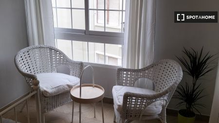 alicante, Valencian Community 03004 - Photo 4