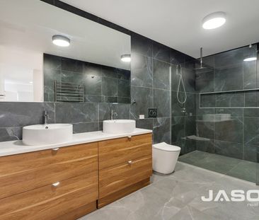 Freshly Renovated Family Home - Photo 6