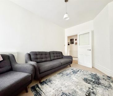 Sutherland Avenue, Bexhill-On-Sea, TN39 3QR - Photo 5