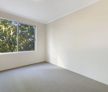 3/25 White Street, Southport QLD 4215 - Apartment For Rent - $690 |... - Photo 5