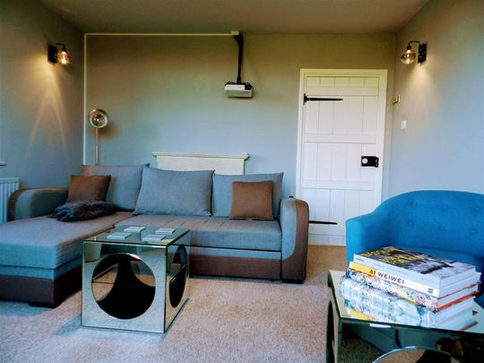 3 bedroom cottage to rent - Photo 1