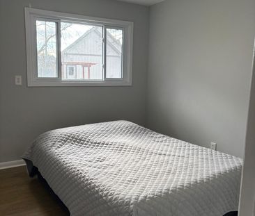 For Lease - 312 Grantham Avenue, St. Catharines, Ontario - Photo 3