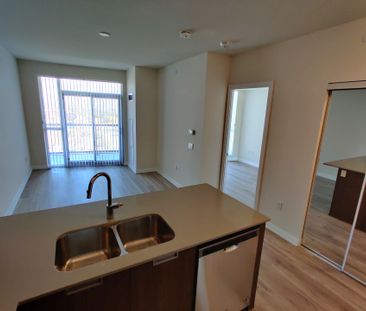 For Lease - 35 Watergarden Drive Unit# 1012, Mississauga, Ontario - Photo 4