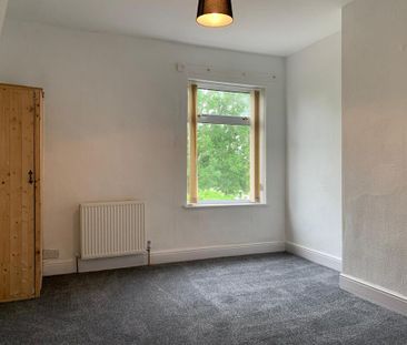 3 bedroom house to rent - Photo 3