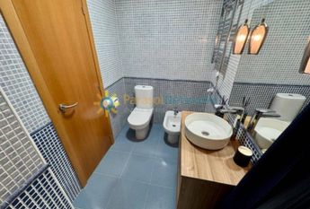 Oliva, Valencian Community 46780