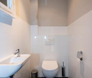 Appartement te huur: Verbeekstraat 3-E 2332 CA Leiden - Photo 6