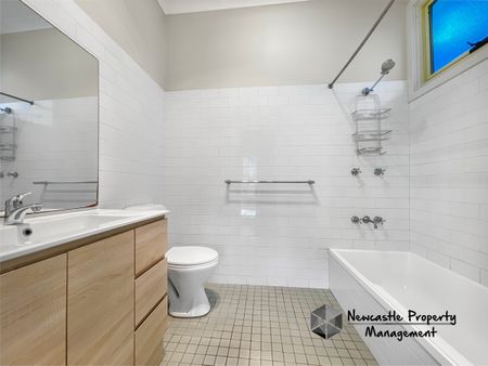 32 Woodlands Avenue, New Lambton - Photo 5