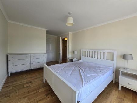 Clarendon Quay, 23 Pilot Place, Belfast, BT1 3AG - Photo 2