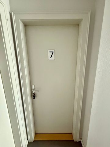 Location Appartement 1 pièce 11m² MITTELHAUSBERGEN 67206 - Photo 3