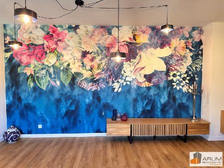 Mieszkanie Częstochowa Centrum powierzchnia 83.0 m² C25-WM-32285 - Фото 2