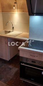 F3 60 m² (ref: 2127990) - Photo 3