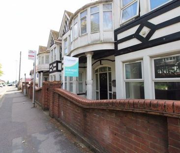 1 bedroom apartment to rent Marsh Road, Luton, Bedfordshire, LU3 - Photo 3