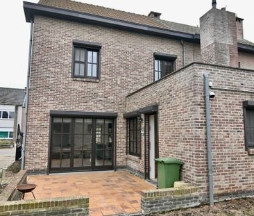 Woning te huur in Velm voor € 1.150 met 3 slaapkamers - Photo 1