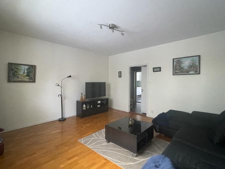 Tingvallavägen, Trollhättan - Photo 3