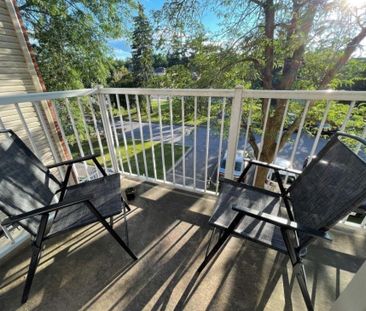 Appartement à louer - Gatineau (Hull) (Manoir des Trembles) Apparte... - Photo 2