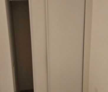 For Lease - 110 Broadway Avenue Unit# 206S, Toronto, Ontario - Photo 2