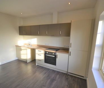 High Street, Bawtry, Doncaster - Photo 5